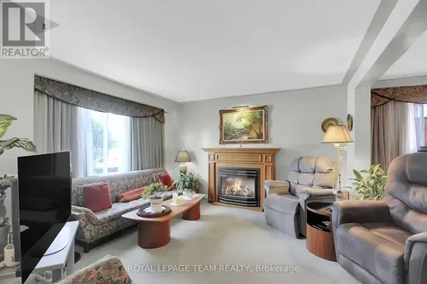 962 Dynes Road Ottawa ON K2C 0G8
