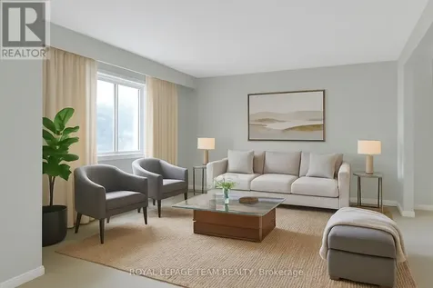 962 Dynes Road Ottawa ON K2C 0G8
