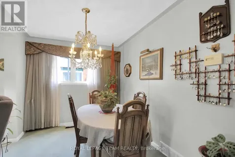 962 Dynes Road Ottawa ON K2C 0G8