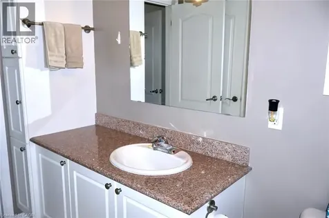 135 James Street South Hamilton ON L8P 2Z6