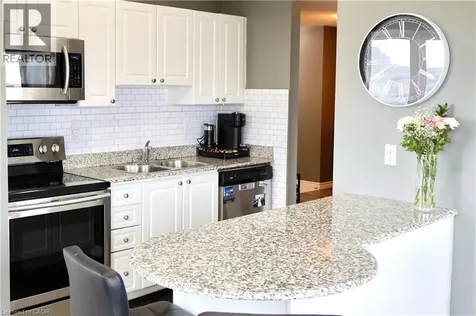 135 James Street South Hamilton ON L8P 2Z6