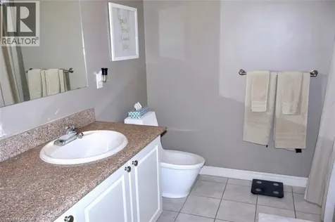 135 James Street South Hamilton ON L8P 2Z6
