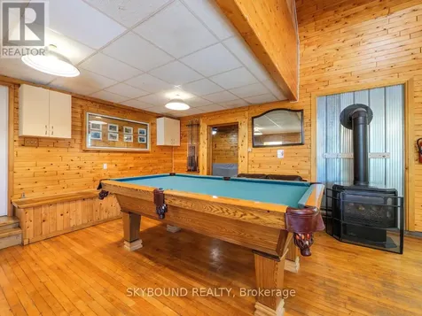 7461 Highway 6 Northern Bruce Peninsula ON N0H 2R0