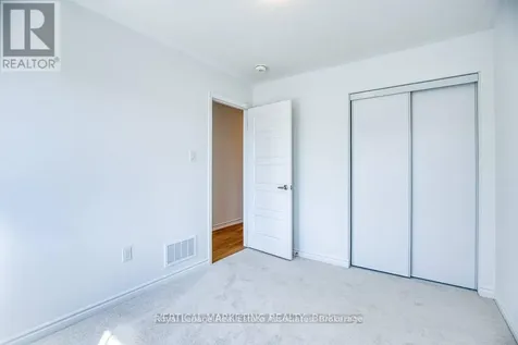47 Routley Street Kitchener ON N2R 0S2