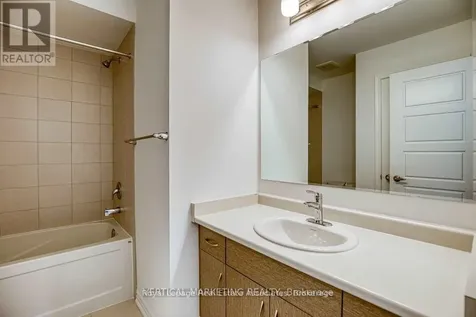 47 Routley Street Kitchener ON N2R 0S2