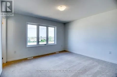 47 Routley Street Kitchener ON N2R 0S2