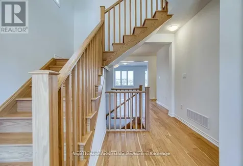 47 Routley Street Kitchener ON N2R 0S2
