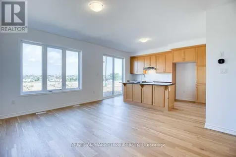 47 Routley Street Kitchener ON N2R 0S2