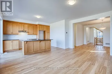 47 Routley Street Kitchener ON N2R 0S2