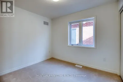 47 Routley Street Kitchener ON N2R 0S2