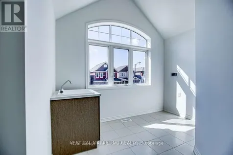47 Routley Street Kitchener ON N2R 0S2