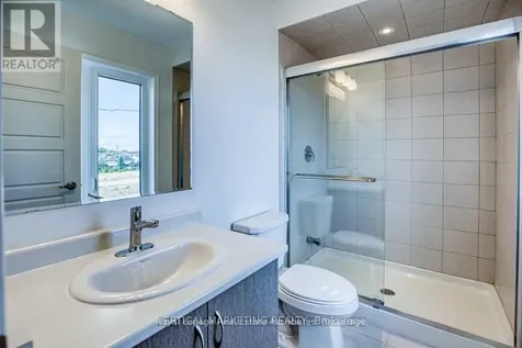47 Routley Street Kitchener ON N2R 0S2