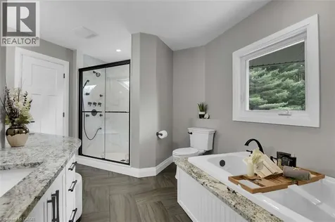 2882 B Line Road Pembroke ON K8A 6W8