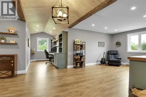 2882 B Line Road Pembroke ON K8A 6W8