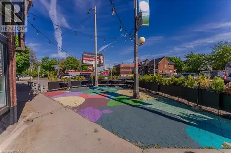 2 Ottawa Street North Hamilton ON L8H 3Y7