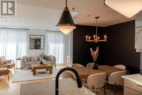 197 Lisgar Street Ottawa ON K2P 0X5