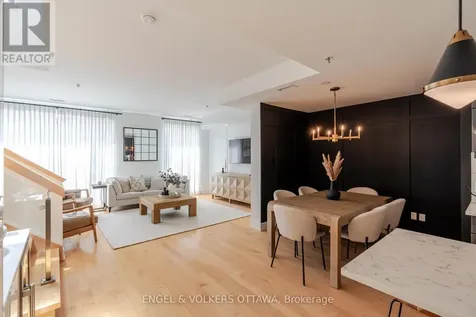 197 Lisgar Street Ottawa ON K2P 0X5