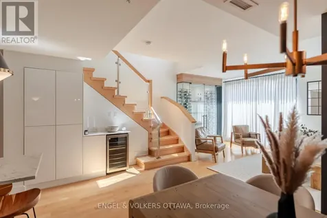 197 Lisgar Street Ottawa ON K2P 0X5
