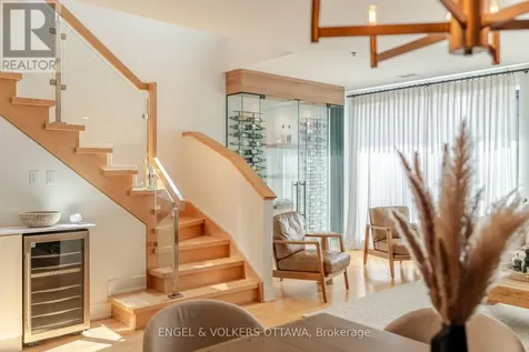 197 Lisgar Street Ottawa ON K2P 0X5