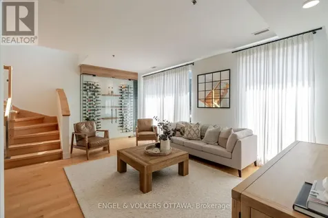 197 Lisgar Street Ottawa ON K2P 0X5