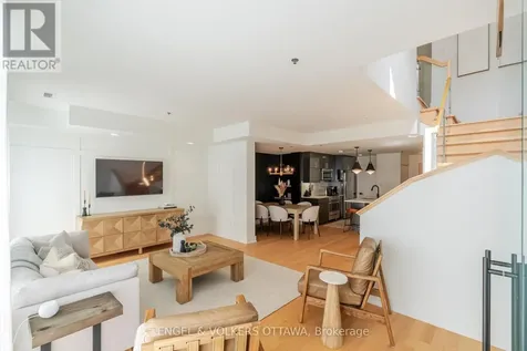 197 Lisgar Street Ottawa ON K2P 0X5