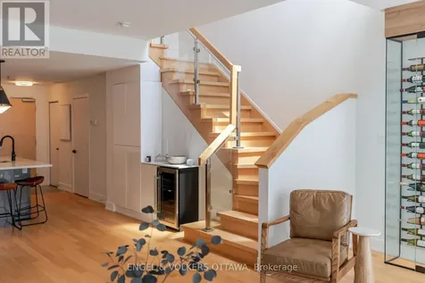 197 Lisgar Street Ottawa ON K2P 0X5