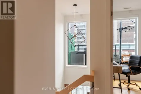 197 Lisgar Street Ottawa ON K2P 0X5