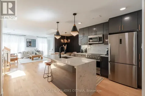 197 Lisgar Street Ottawa ON K2P 0X5