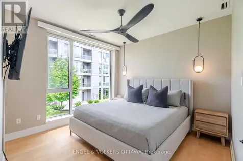 197 Lisgar Street Ottawa ON K2P 0X5