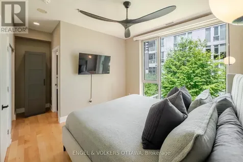 197 Lisgar Street Ottawa ON K2P 0X5