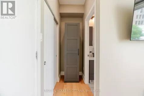 197 Lisgar Street Ottawa ON K2P 0X5
