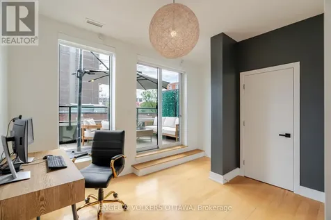 197 Lisgar Street Ottawa ON K2P 0X5
