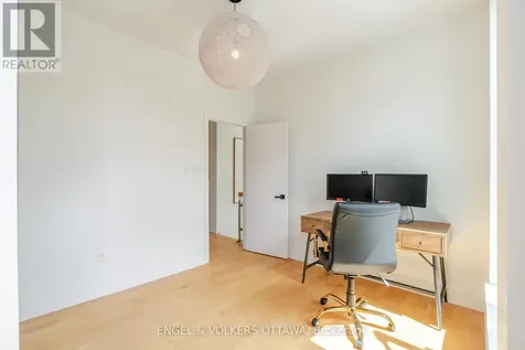 197 Lisgar Street Ottawa ON K2P 0X5