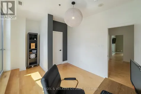 197 Lisgar Street Ottawa ON K2P 0X5