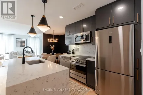 197 Lisgar Street Ottawa ON K2P 0X5