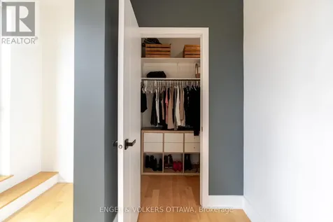 197 Lisgar Street Ottawa ON K2P 0X5