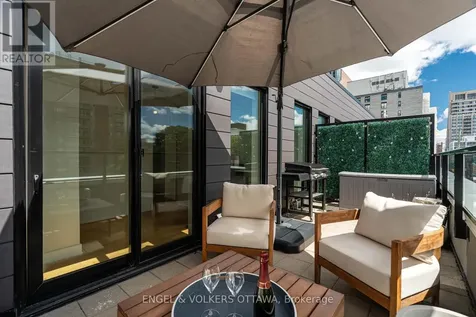 197 Lisgar Street Ottawa ON K2P 0X5
