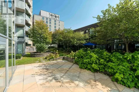 197 Lisgar Street Ottawa ON K2P 0X5
