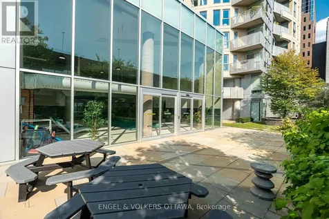 197 Lisgar Street Ottawa ON K2P 0X5