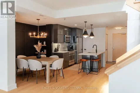 197 Lisgar Street Ottawa ON K2P 0X5