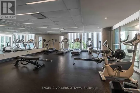 197 Lisgar Street Ottawa ON K2P 0X5