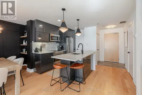 197 Lisgar Street Ottawa ON K2P 0X5
