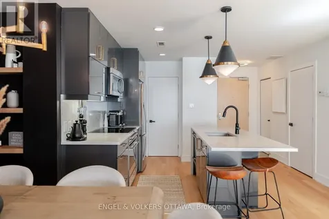 197 Lisgar Street Ottawa ON K2P 0X5