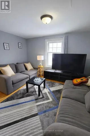 514 Bay Street Ottawa ON K1R 6B3