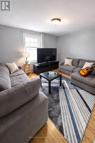 514 Bay Street Ottawa ON K1R 6B3