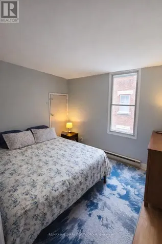 514 Bay Street Ottawa ON K1R 6B3