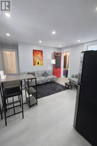 514 Bay Street Ottawa ON K1R 6B3