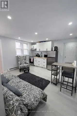 514 Bay Street Ottawa ON K1R 6B3