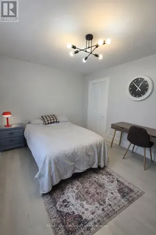 514 Bay Street Ottawa ON K1R 6B3