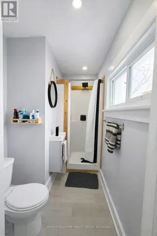 514 Bay Street Ottawa ON K1R 6B3